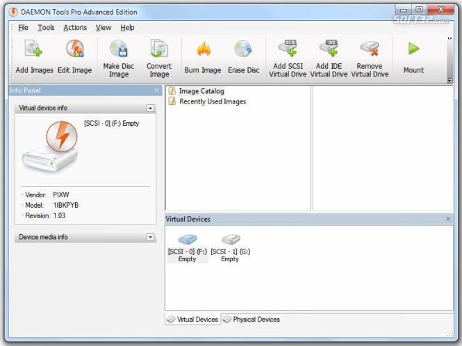 video mp3 extractor pro 3.0.0.135 serial
