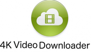 video mp3 extractor pro 3.0.0.135 serial